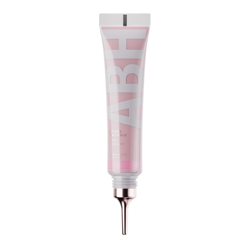 Anastasia Beverly Hills Blurring Serum Blush - Baby Pink, 9.5ml, Buy from Indicrest