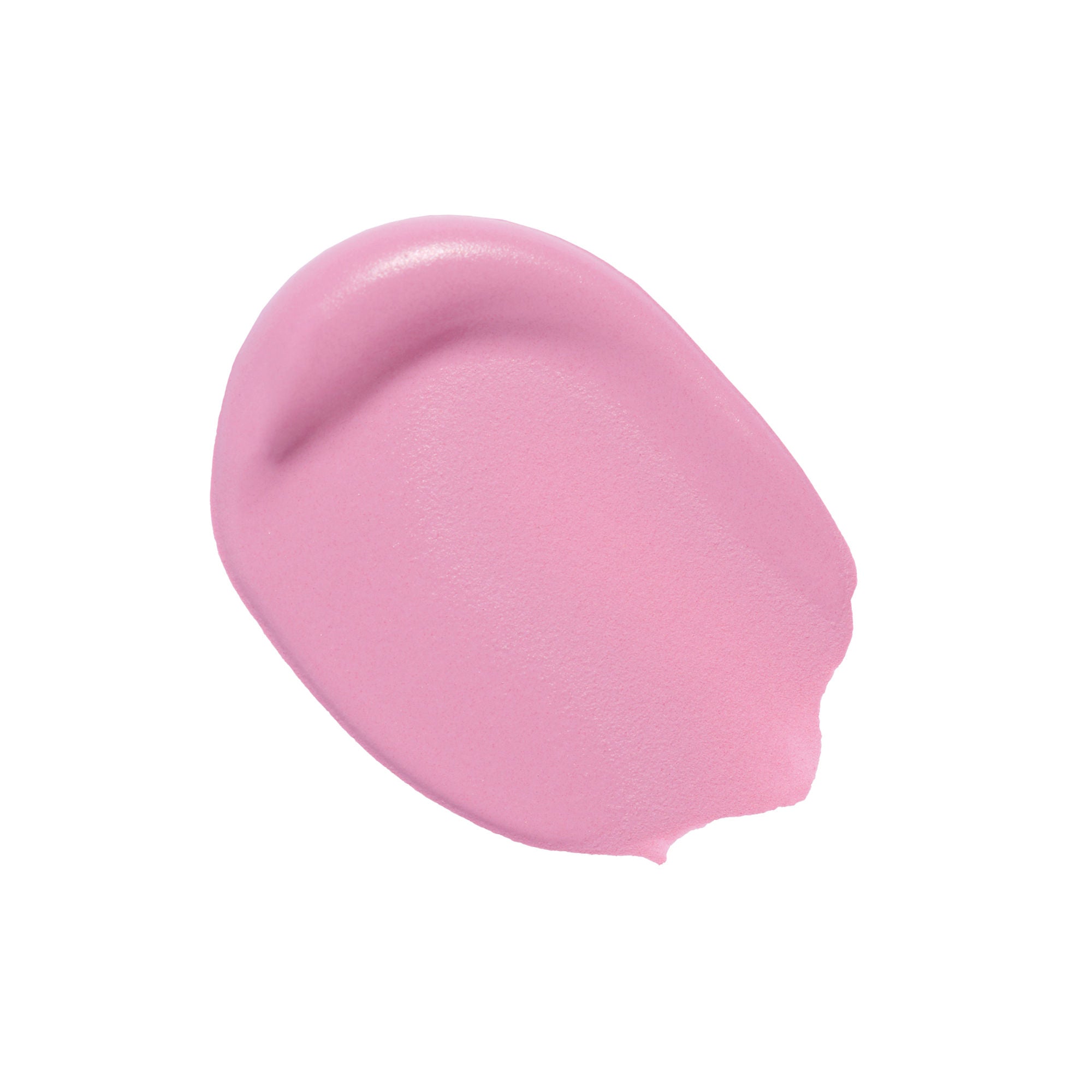 Anastasia Beverly Hills Blurring Serum Blush - Baby Pink, 9.5ml