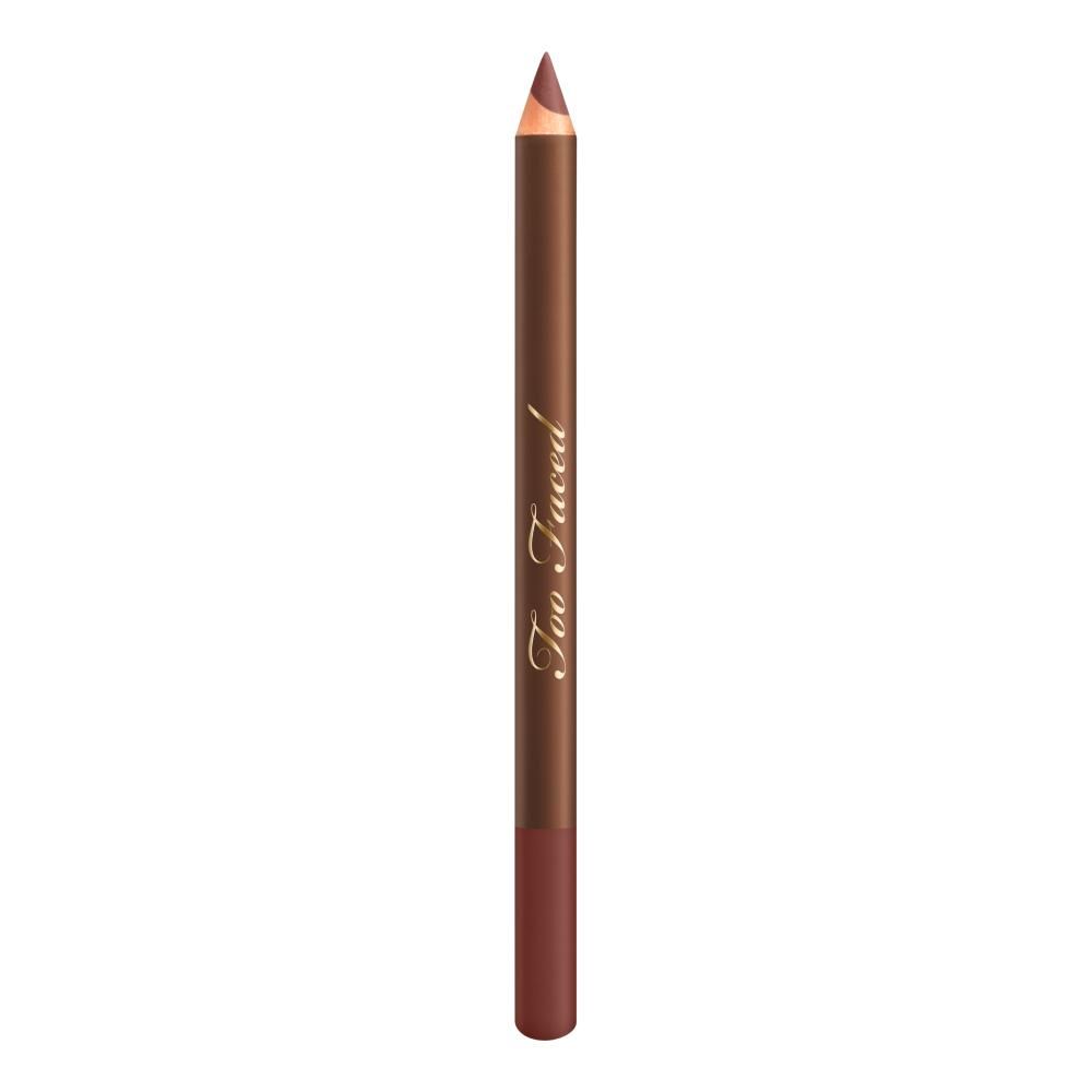 Too Faced Chocolate Soleil Pencil - Chocolate Caramel, 50g, Buy from Indicrest