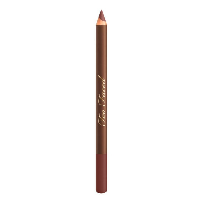 Too Faced Chocolate Soleil Pencil - Chocolate Caramel, 50g, Buy from Indicrest