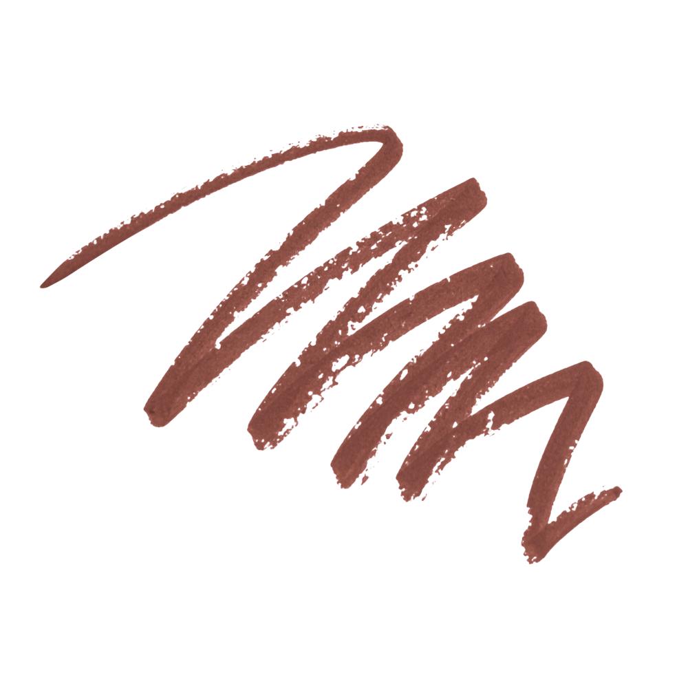 Too Faced Chocolate Soleil Pencil - Chocolate Caramel, 50g