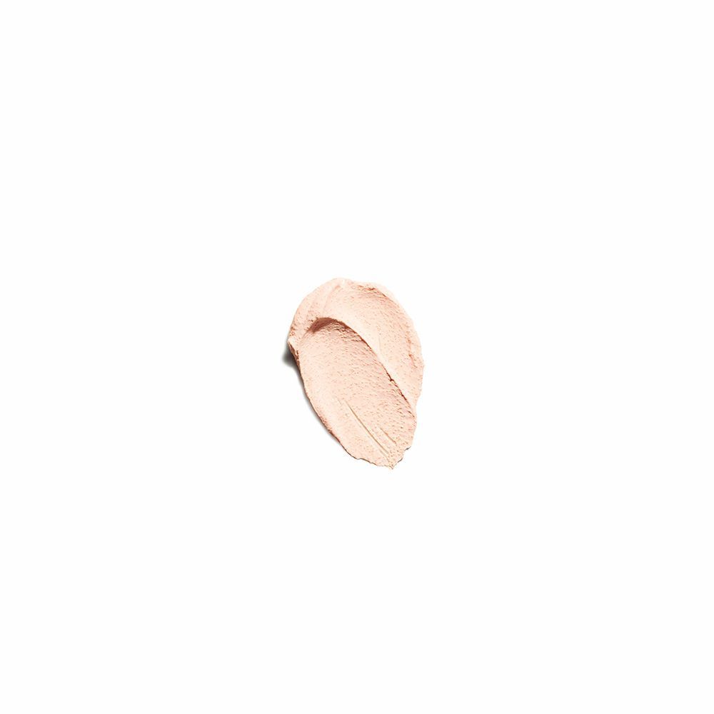 Clarins Exfoliating Body Scrub, 200ml
