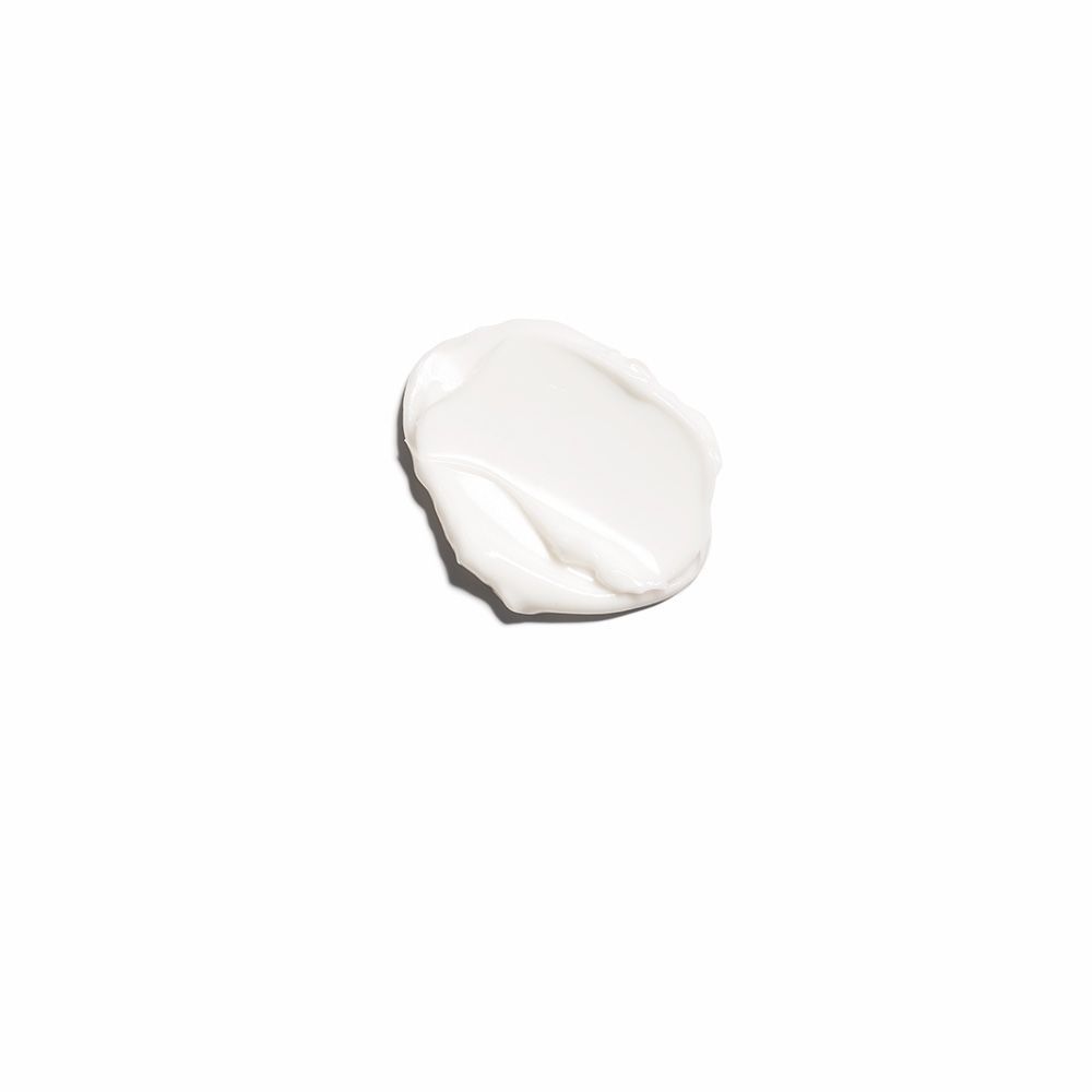 Clarins Multi-Active Night Cream Normal To Dry Skin, 50ml
