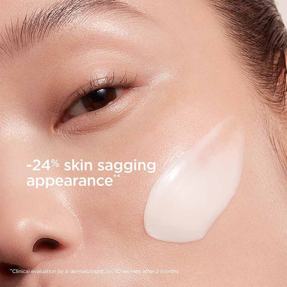Clarins Extra Firming Lift Plumping Cream All Skin Types, 50ml