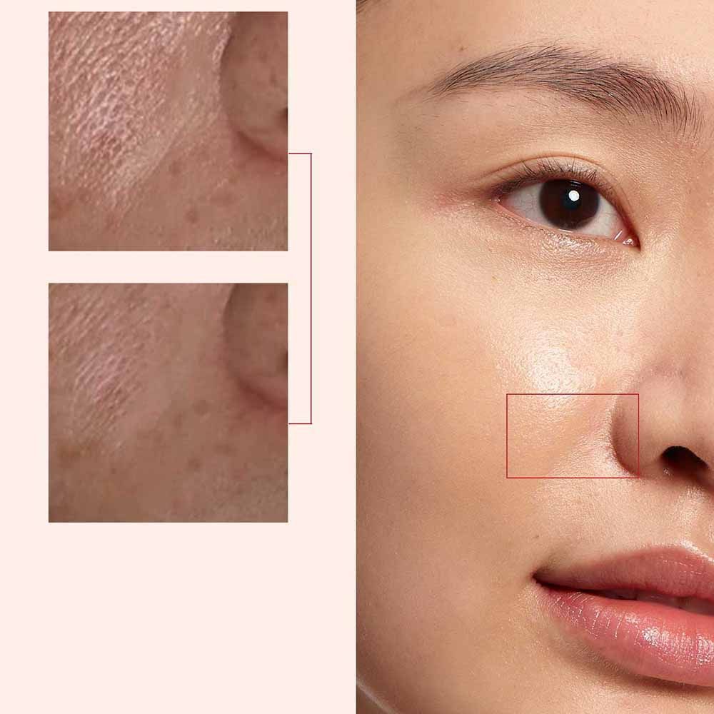 Clarins Extra Firming Lift Plumping Cream All Skin Types, 50ml