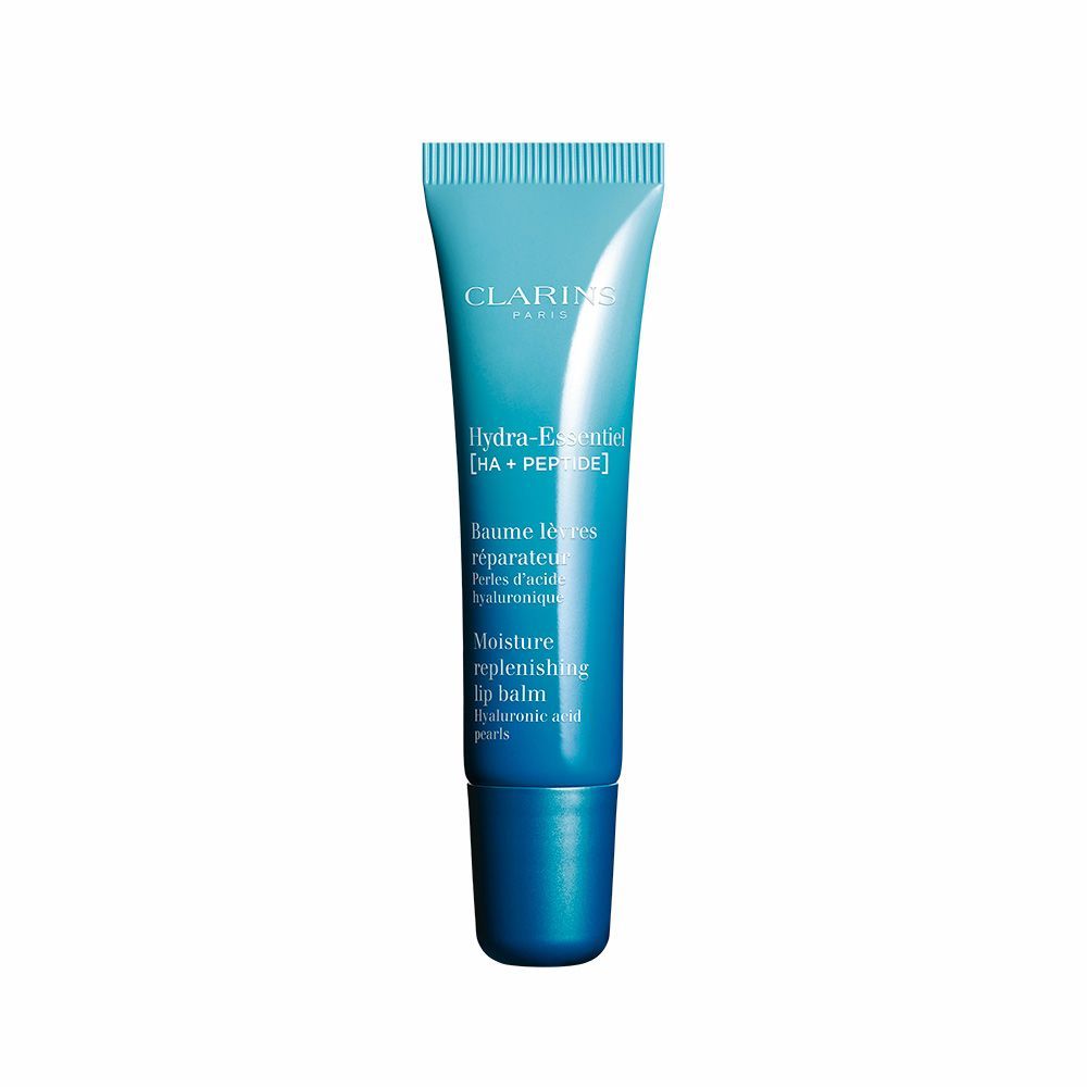 Clarins Hydra Essentiel Moisture Plumping Lip Balm, 15ml, Buy from Indicrest