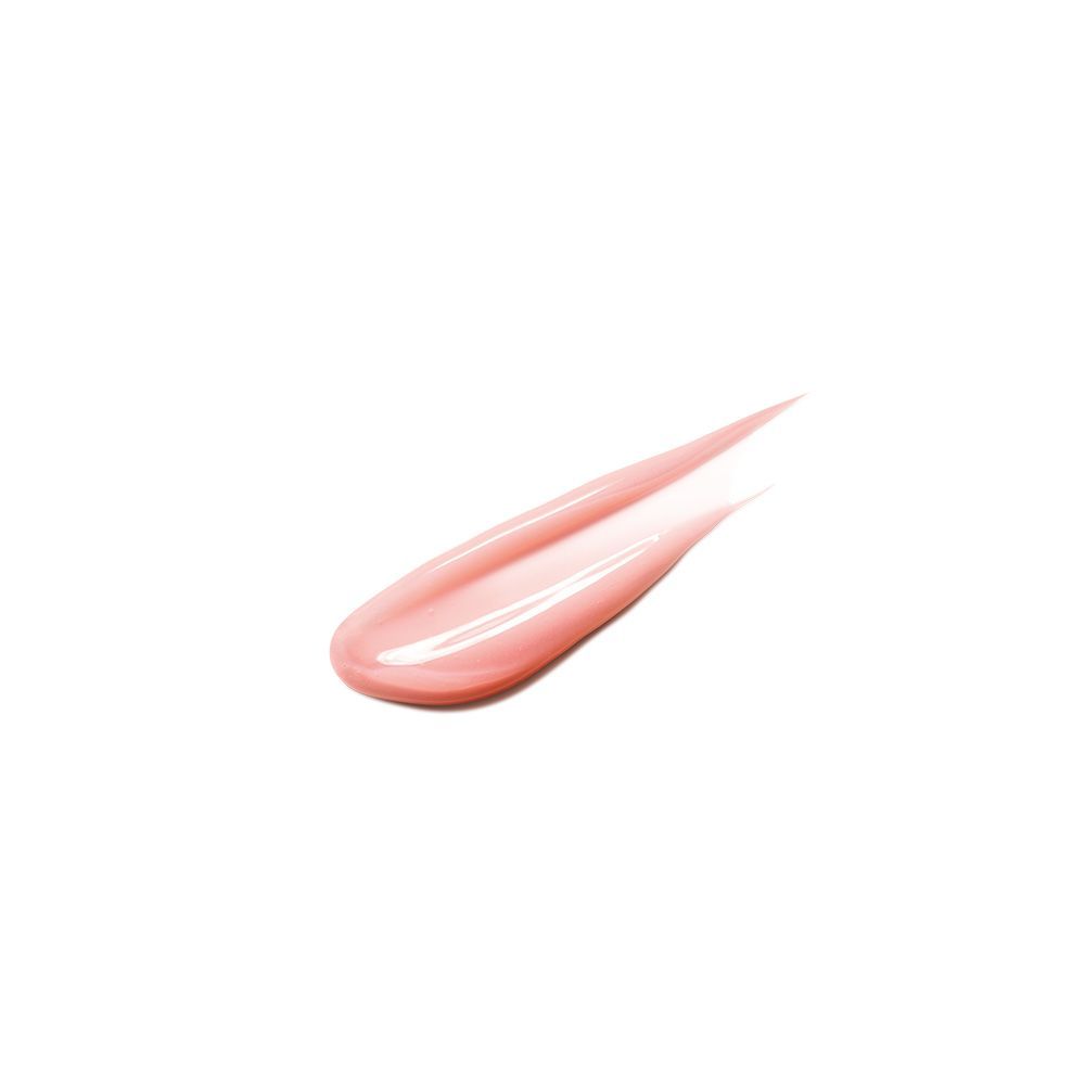 Clarins Hydra Essentiel Moisture Plumping Lip Balm, 15ml
