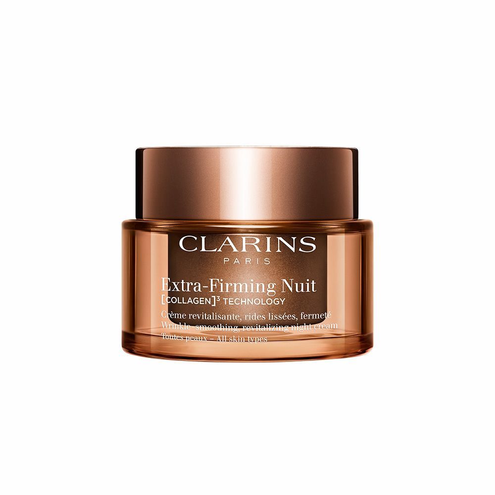 Clarins Night Cream All Skin Type, 50ml, Buy from Indicrest