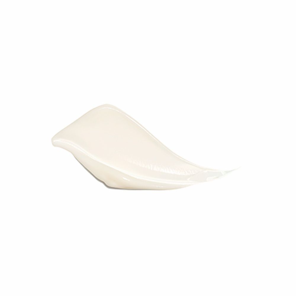 Clarins Total Eye Lift 15 ml, 15ml