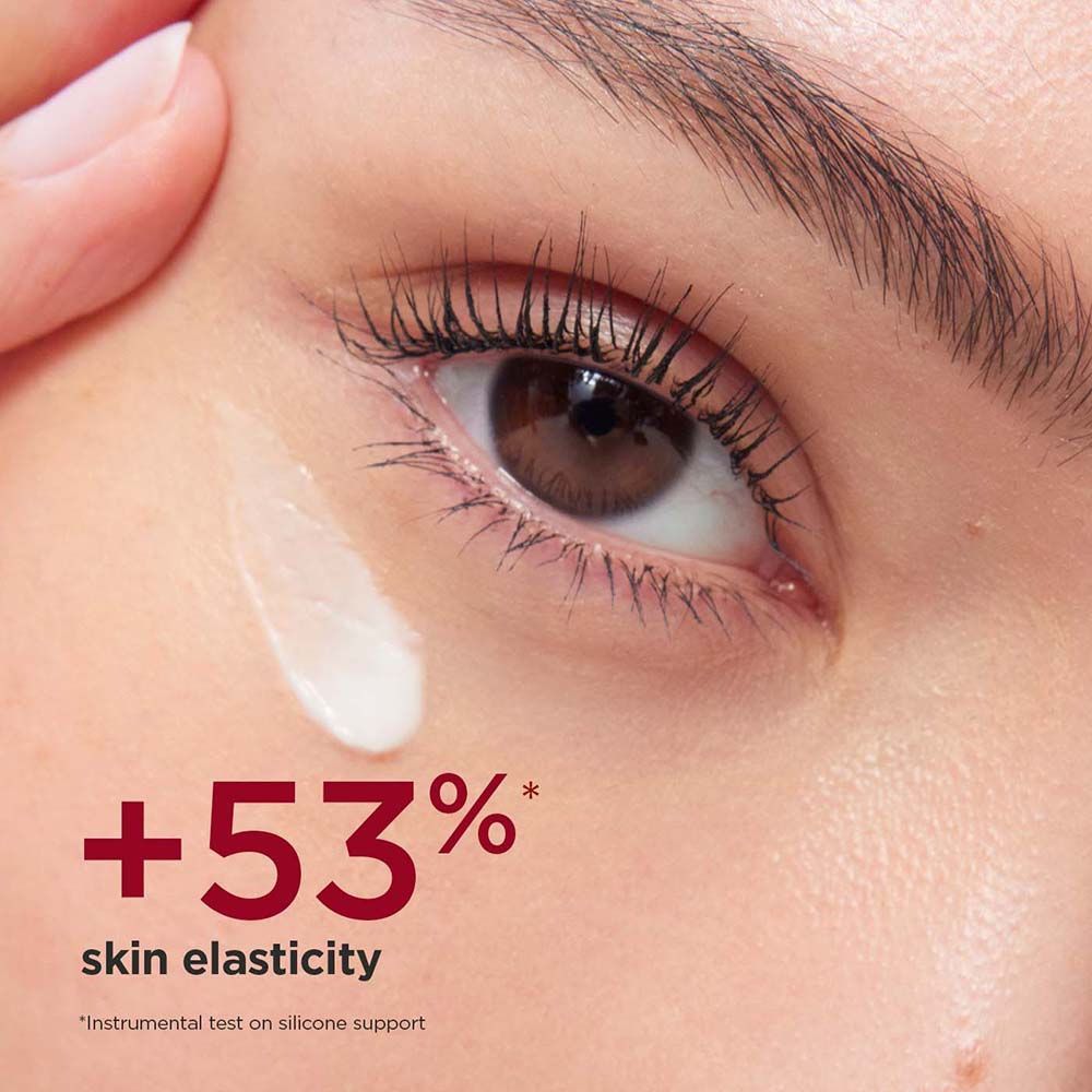 Clarins Total Eye Lift 15 ml, 15ml
