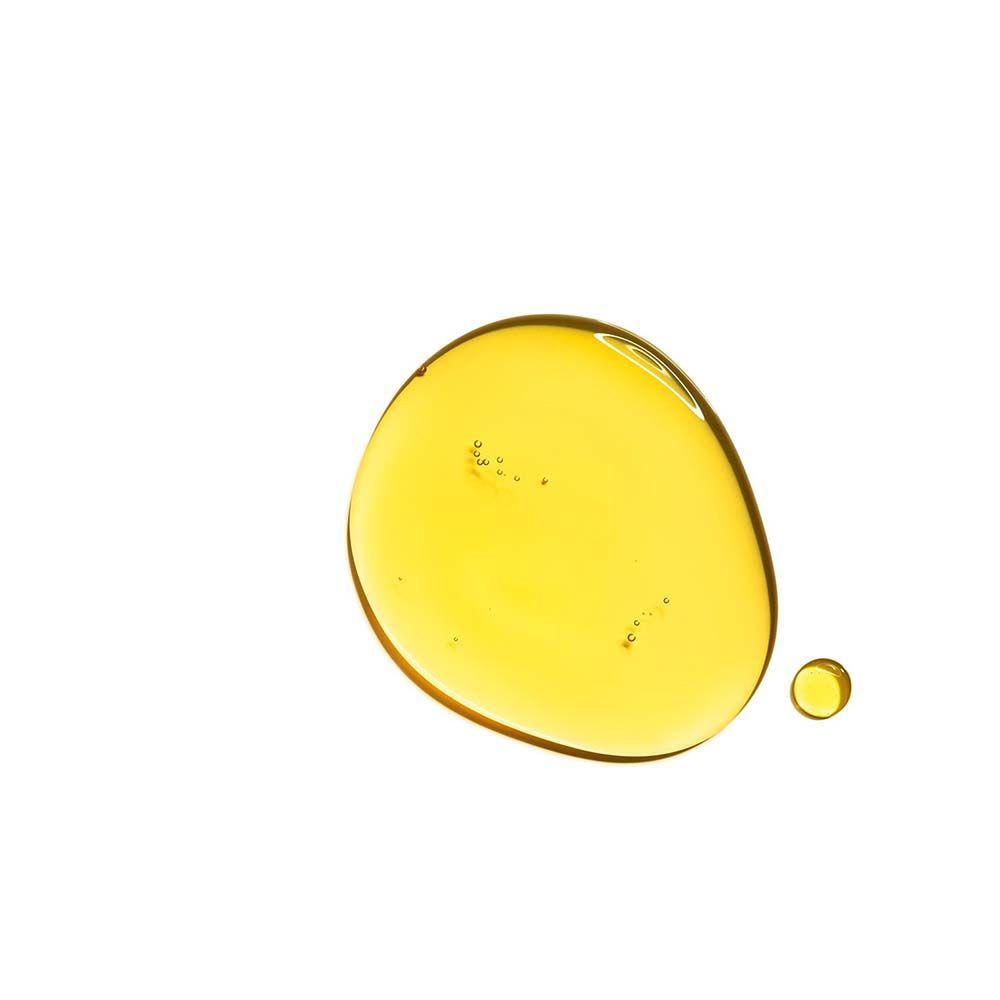 Clarins Tonic Body Treatment Oil, 100ml