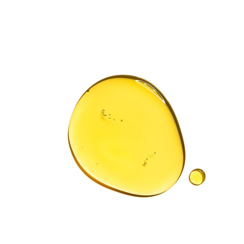 Clarins Orchid Face Oil, 30ml