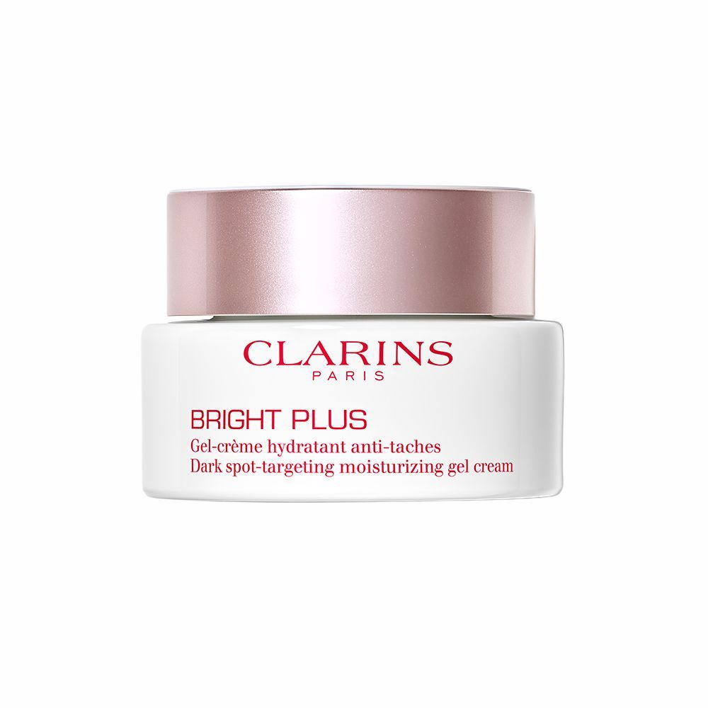 Clarins Bright Plus Gel Cream, 50ml, Buy from Indicrest