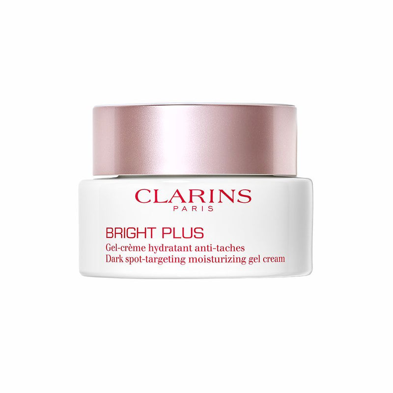 Clarins Bright Plus Gel Cream, 50ml, Buy from Indicrest