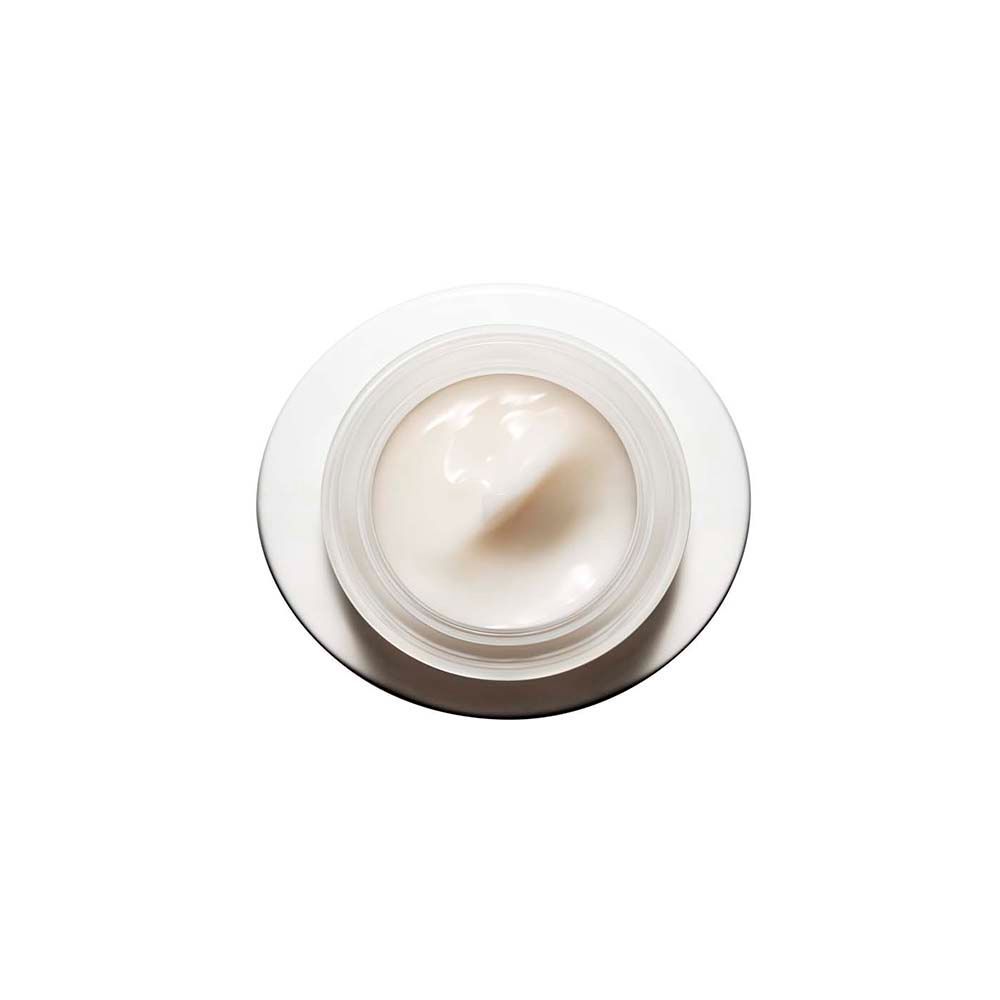 Clarins Bright Plus Gel Cream, 50ml