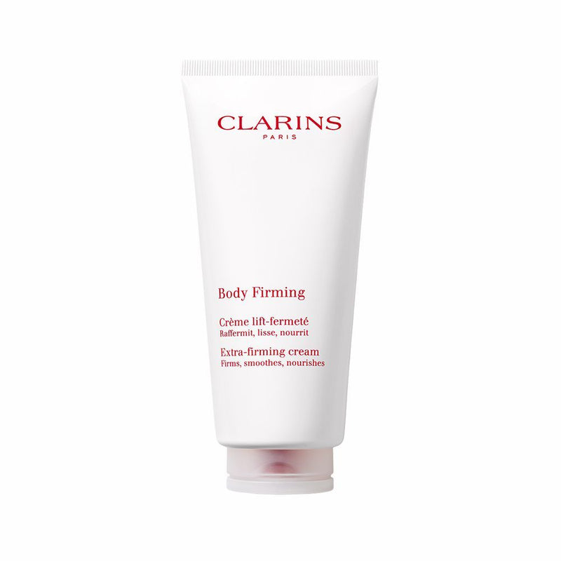 Clarins Body Firming Extra-Firming Cream, 200ml, Buy from Indicrest