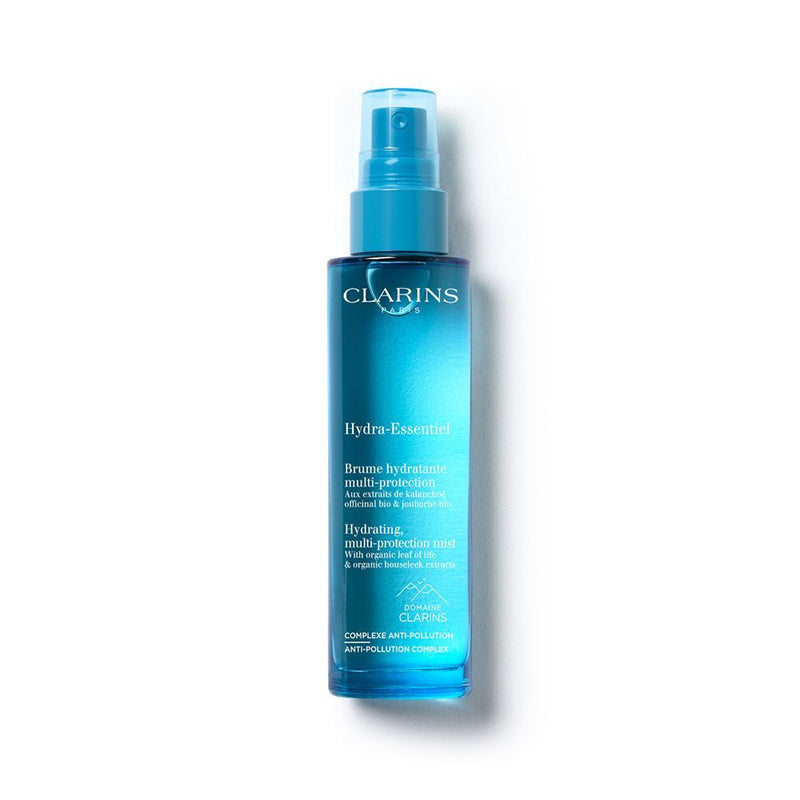 Clarins Hydra Essentiel Hydrating Mist, 75ml, Buy from Indicrest