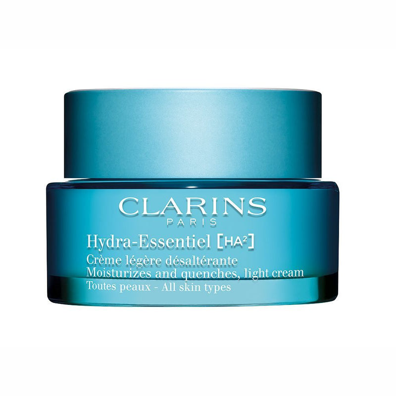 Clarins Hydra Essentiel Light Cream, 50ml, Buy from Indicrest