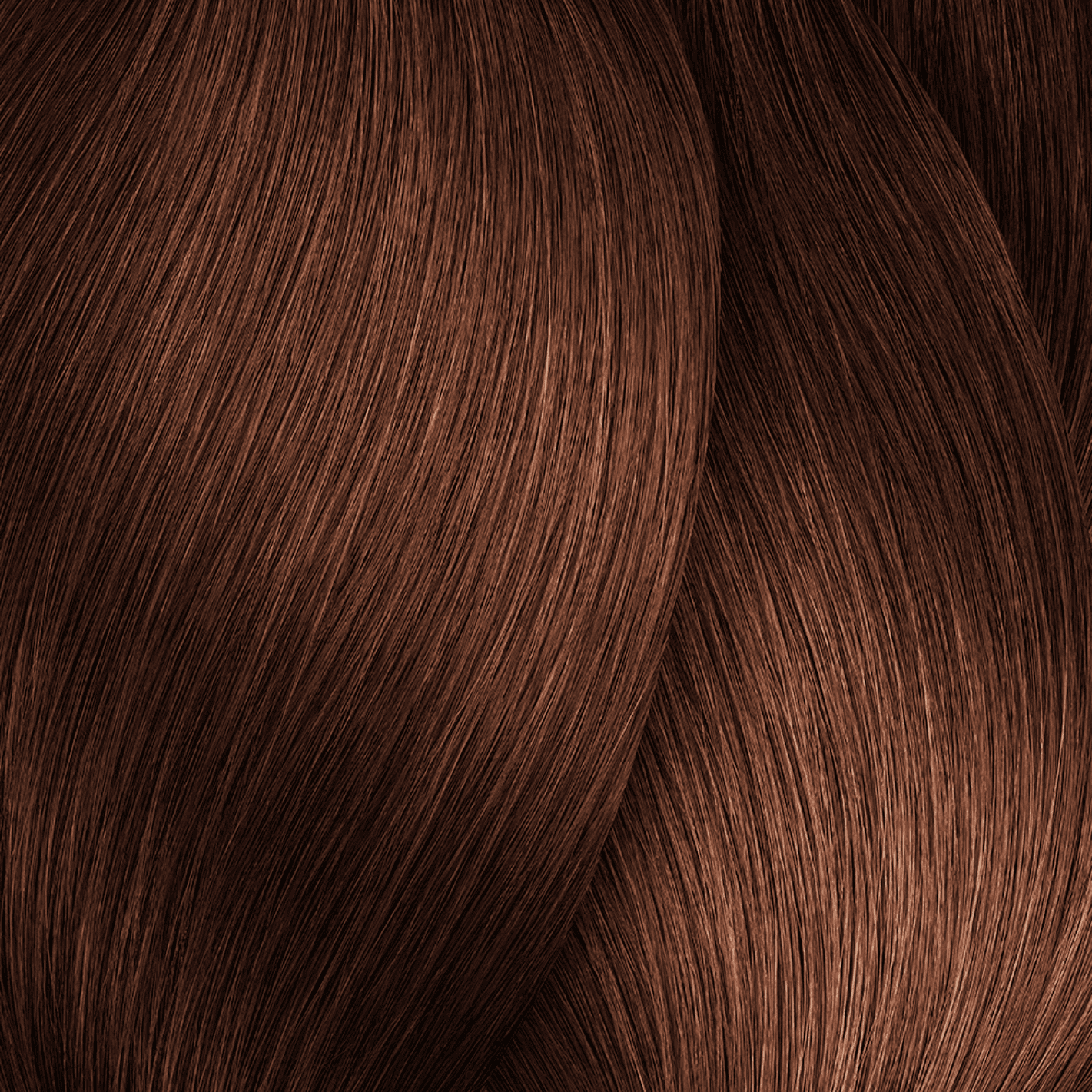 L'Oreal Professionnel Paris Dia Color 6.35 Hair Color, 60ml Buy at Indicrest Image 2