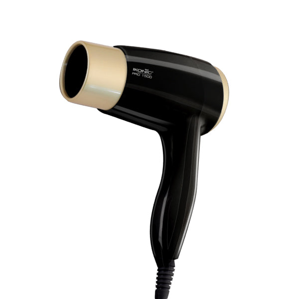Ikonic Professional Pro 1500 Hair Dryer Buy at Indicrest Image 2