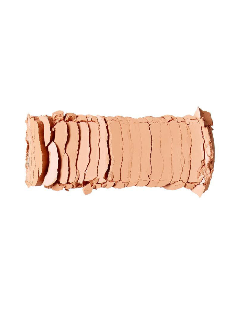 Benefit Cosmetics Boi-Ing Industrial Strength Concealer - 02 Light / Medium, 3g