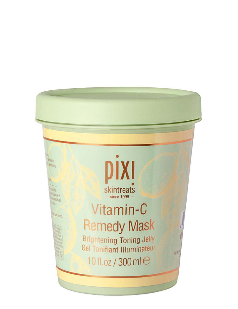 PIXI Vitamin-C Remedy Mask, 300ml, Buy from Indicrest