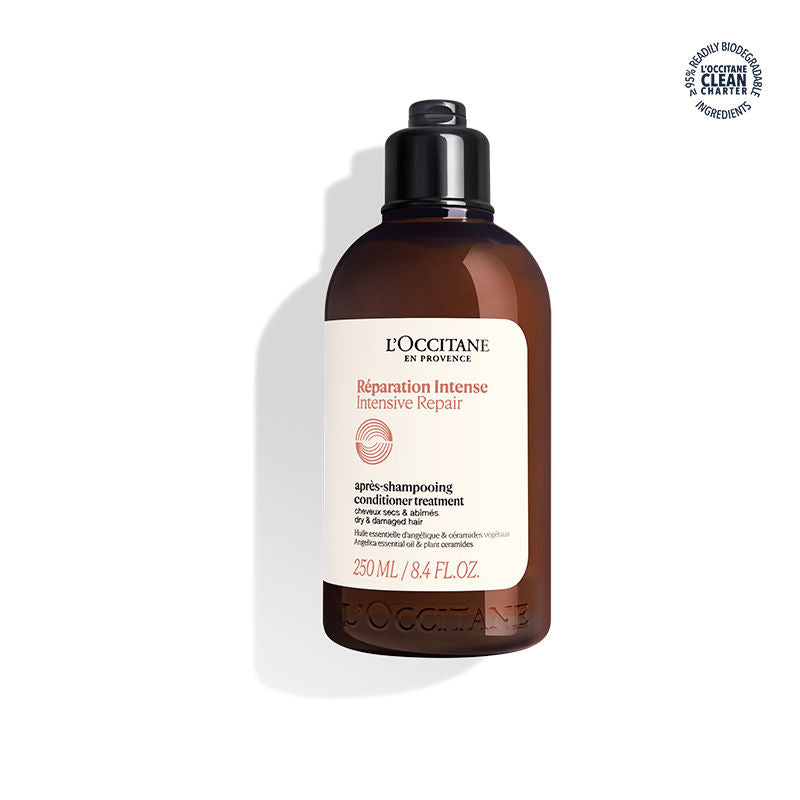 L'OccitaneIntensive Repair Conditioner, 250ml, Buy from Indicrest