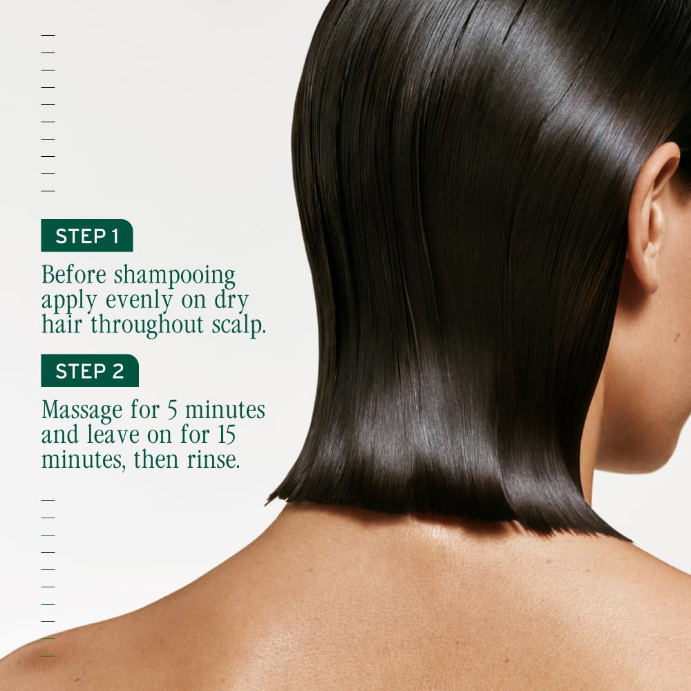 Matrix Biolage Scalp Sync Purifying Concentrate, 200ml Buy at Indicrest Image 3