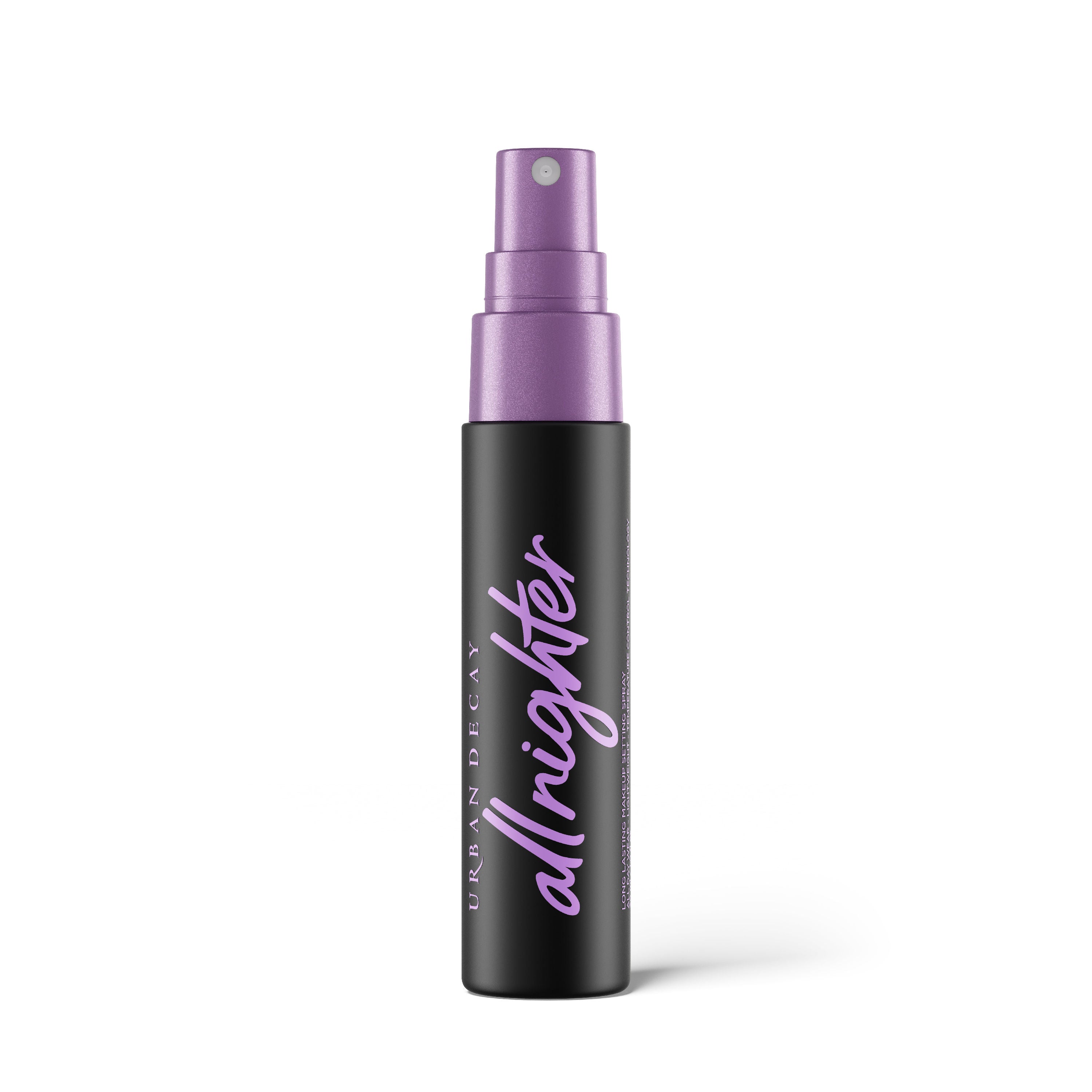 Urban Decay All Nighter Setting Spray Travel, 30ml