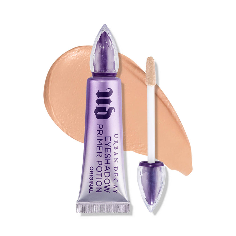 Urban Decay Eyeshadow Primer Potion - Original, 10ml, Buy from Indicrest