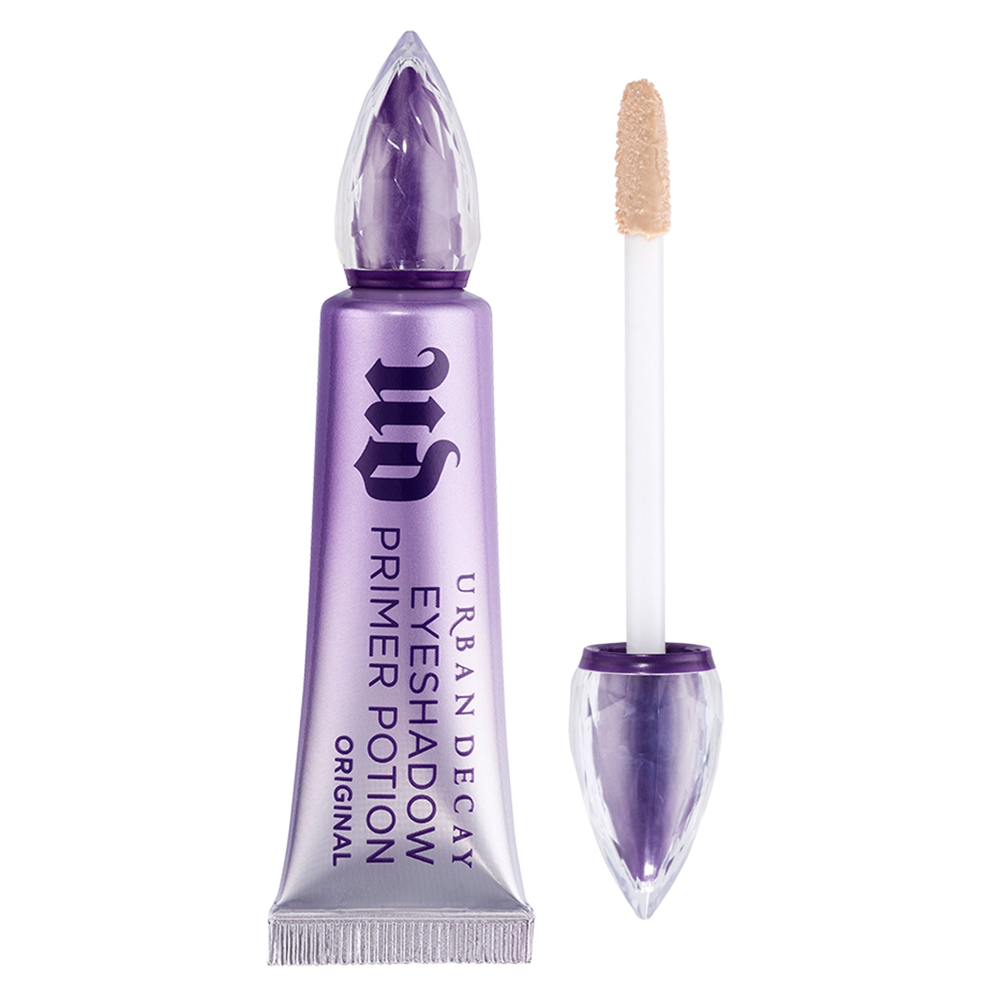 Urban Decay Eyeshadow Primer Potion - Original, 10ml
