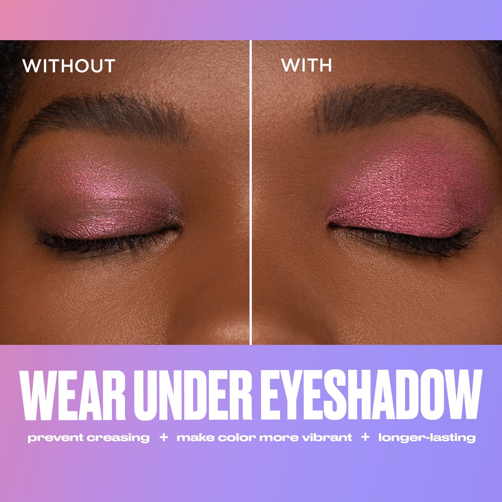 Urban Decay Eyeshadow Primer Potion - Original, 10ml