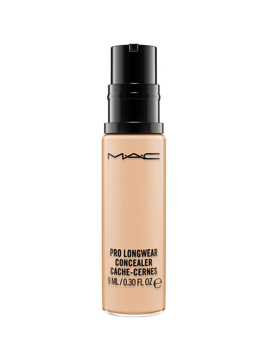M.A.C Pro Longwear Concealer - NC35, 9ml, Buy from Indicrest