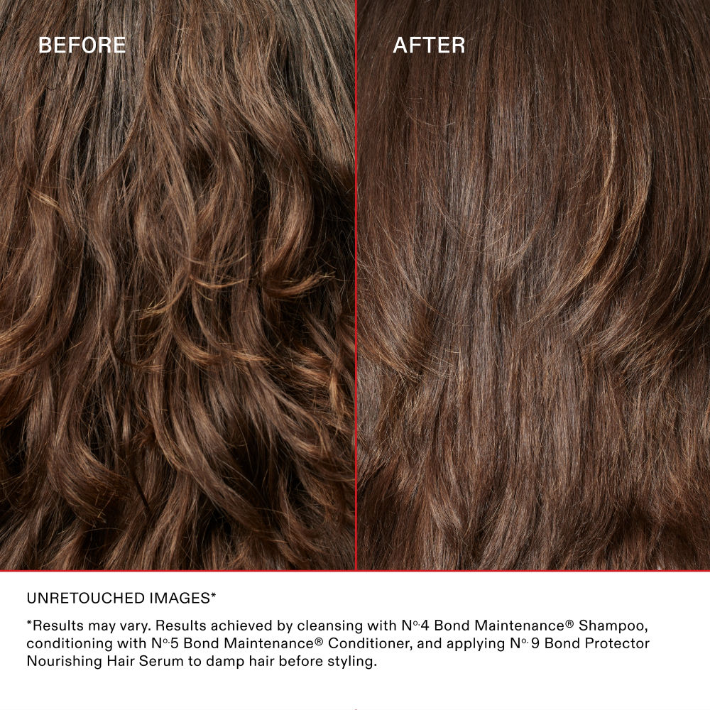 Olaplex No. 5 Bond Maintenance Strengthening And Reparative Hair Conditioner, 250ml
