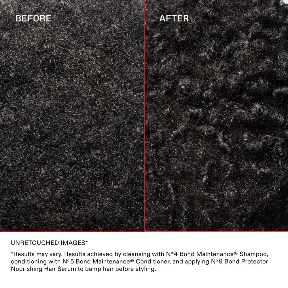 Olaplex No. 5 Bond Maintenance Strengthening And Reparative Hair Conditioner, 250ml