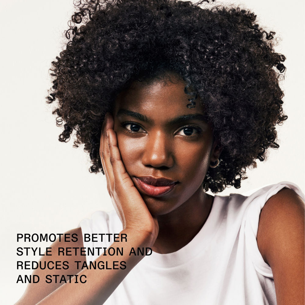 Olaplex No. 9 Bond Protector Heat Protection & Frizz Reduction Nourishing Hair Serum, 90ml