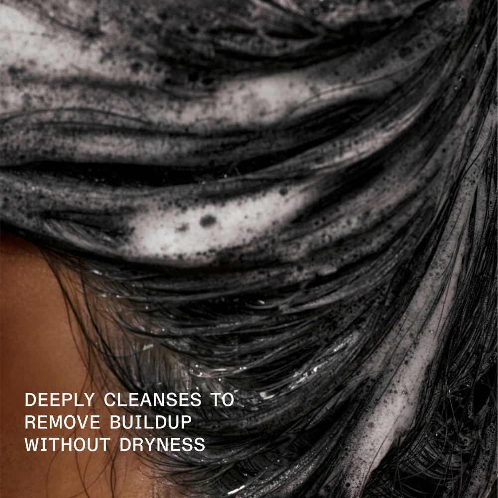 Olaplex No. 4C Bond Maintenance Deep Clean Clarifying Shampoo, 250ml