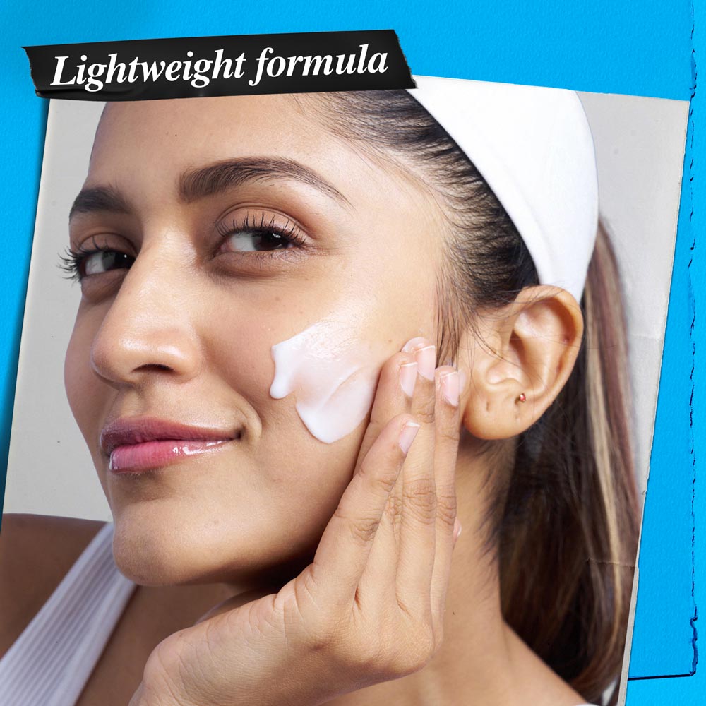 Kiehl's Ultra Facial Cream With 72 Hour Hydration - Moisturizer For Softer, Hydrated Skin, 50ml
