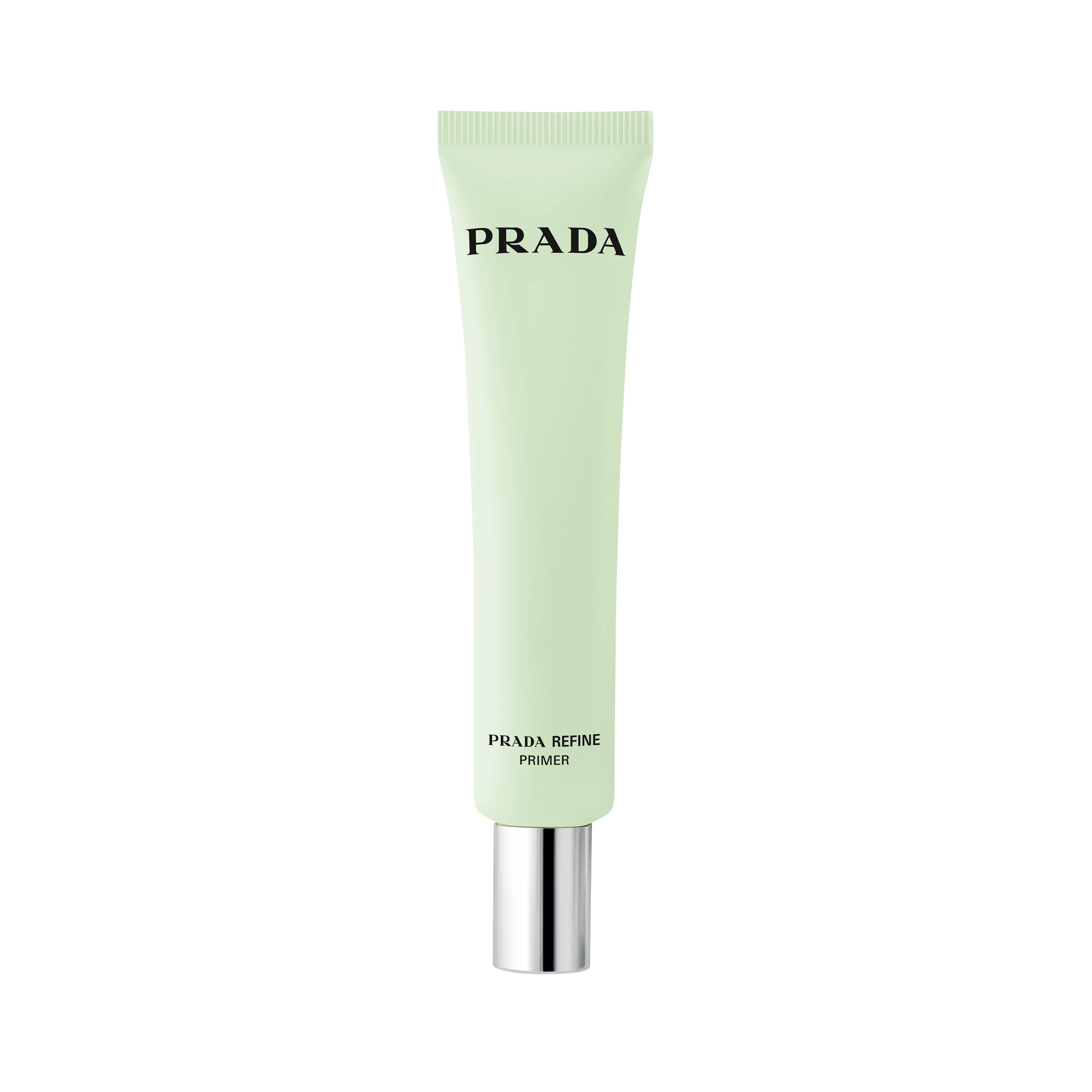 Prada Refine Blurring Extending Primer - Pore-blurring Primer with a Soft Matte Finish, 30ml, Buy from Indicrest