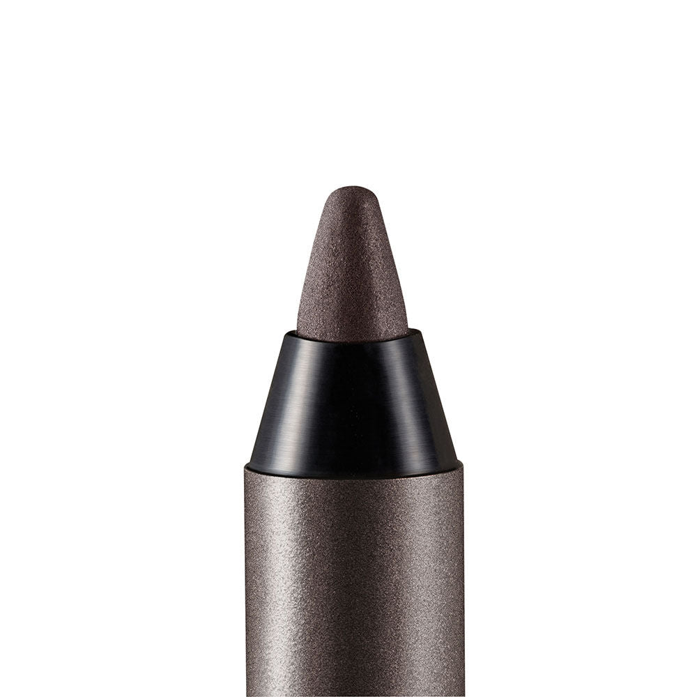 PRADA lines Durable Gliding Eyeliner Pencil - 04 EMBER, 1.2g