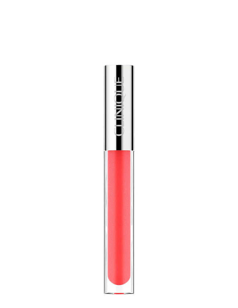 Clinique Pop Plush Creamy Lip Gloss - Rosewater, 3.4ml, Buy from Indicrest