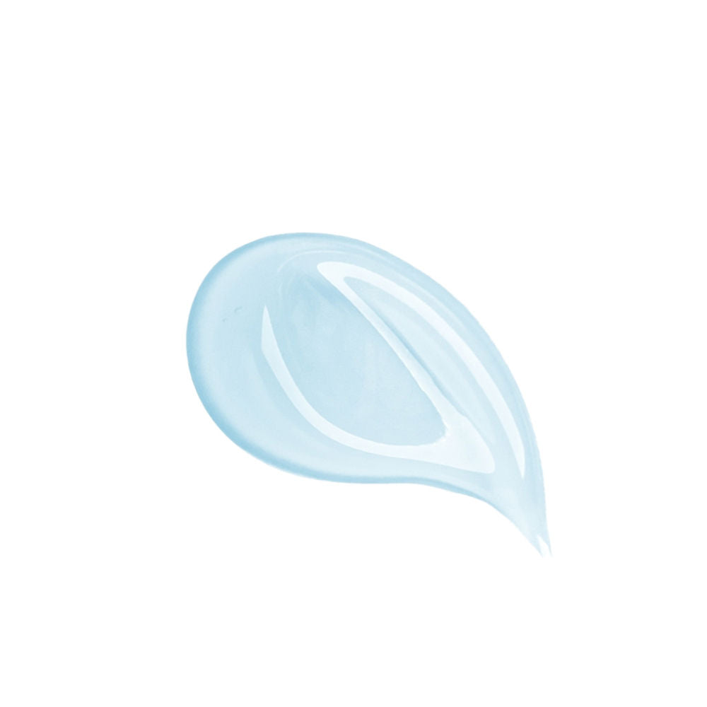 Nature's Essence Hydra Glow Hydrating Gel, 100g Buy at Indicrest Image 4