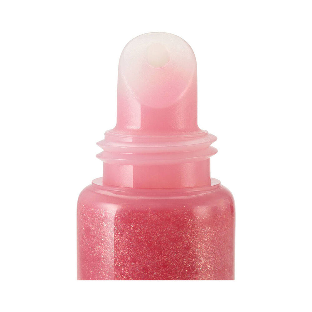 Lancome Juicy Tubes Hydrating Lip Gloss - Shade 07 Magic Spell - Ultra Shiny Moisturising, 15ml