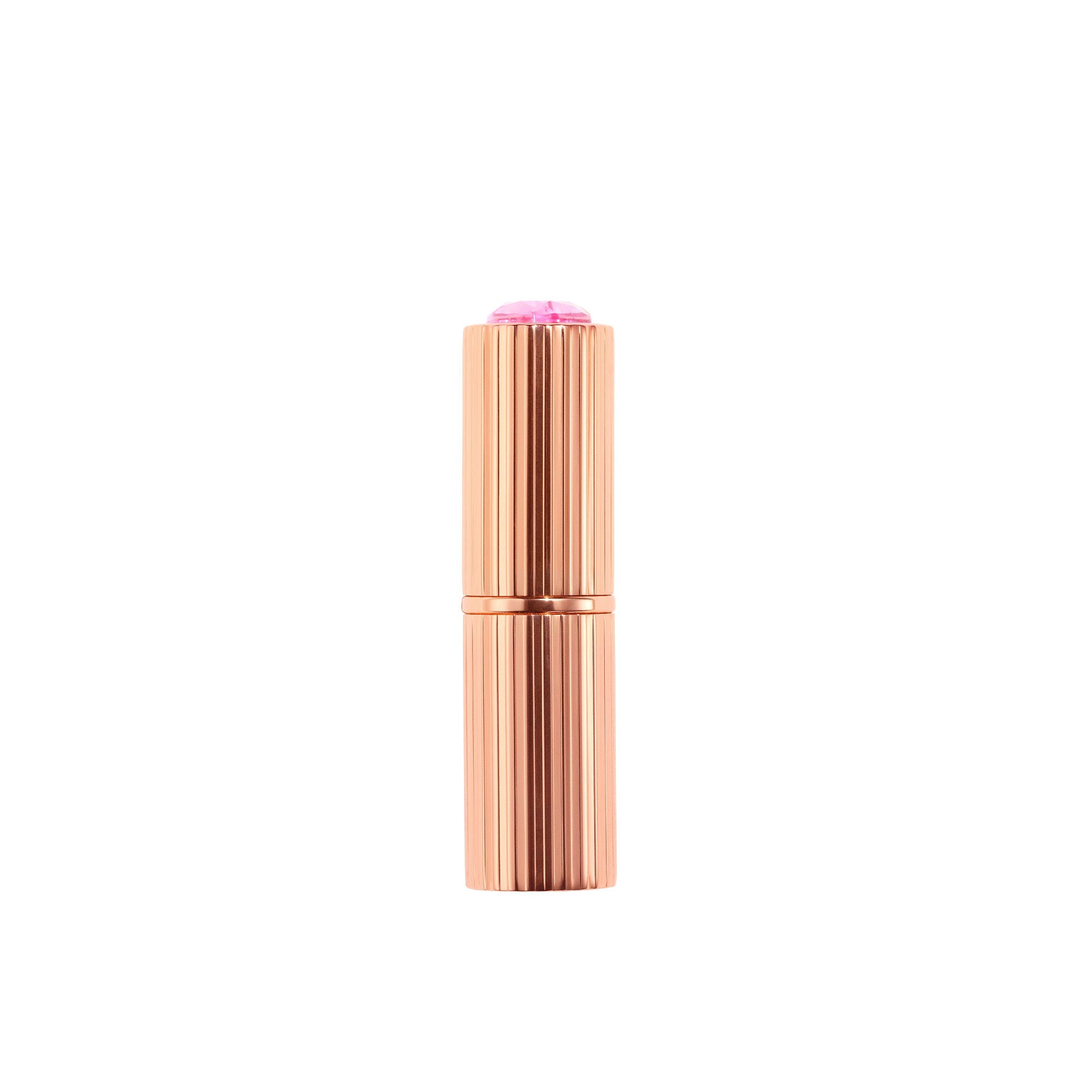 Charlotte Tilbury Matte Revolution - Love Talk, 3.5g
