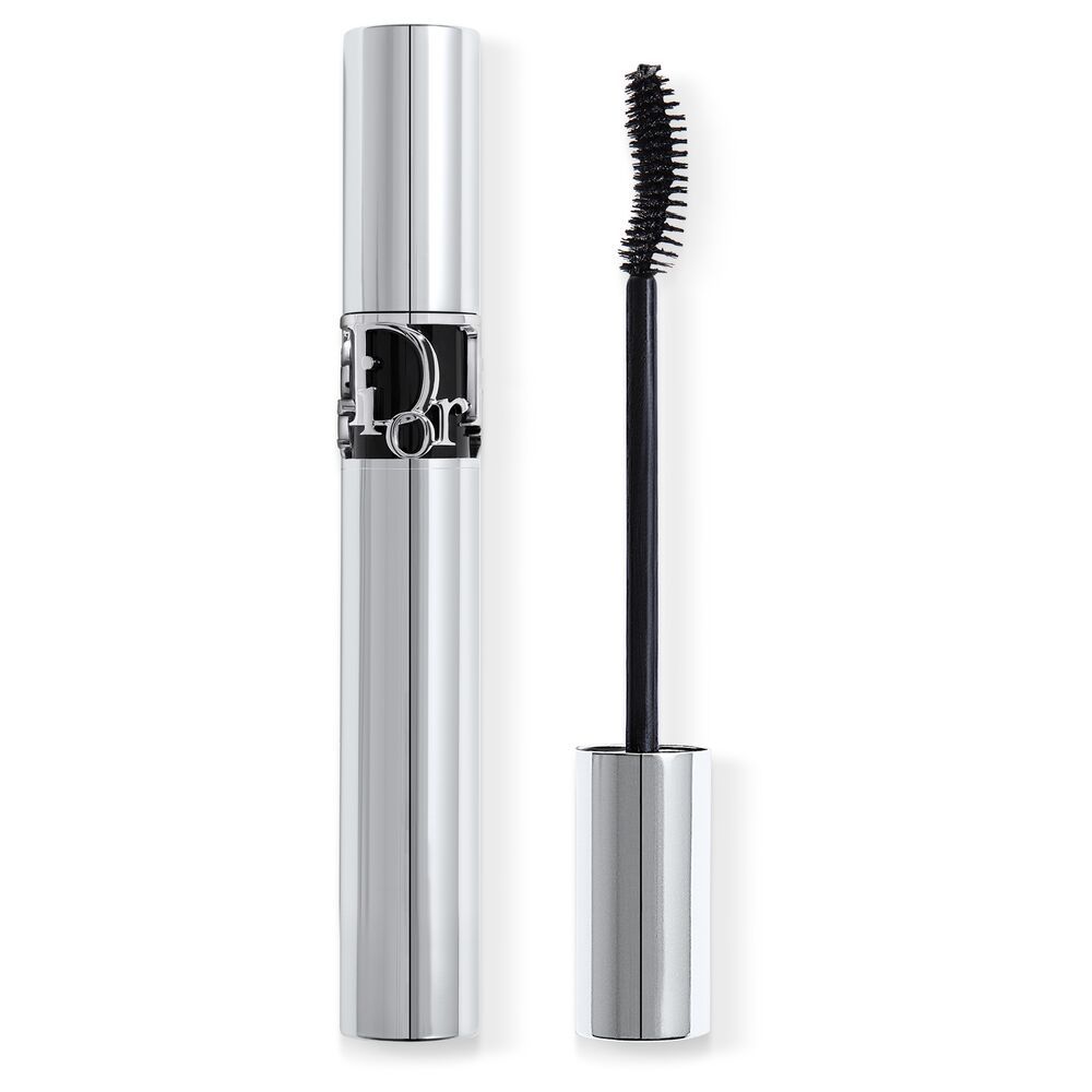 DIOR DIORshow Iconic Overcurl 24H Wear Spectacular Volume And Curl Mascara - 090 Black, 6 g, Buy from Indicrest