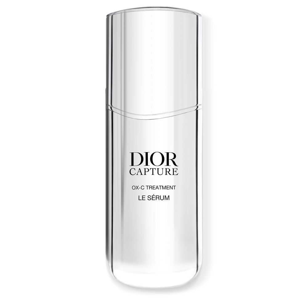 DIOR Capture Le Serum, 30ml, Buy from Indicrest