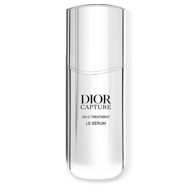 DIOR Capture Le Serum, 30ml, Buy from Indicrest