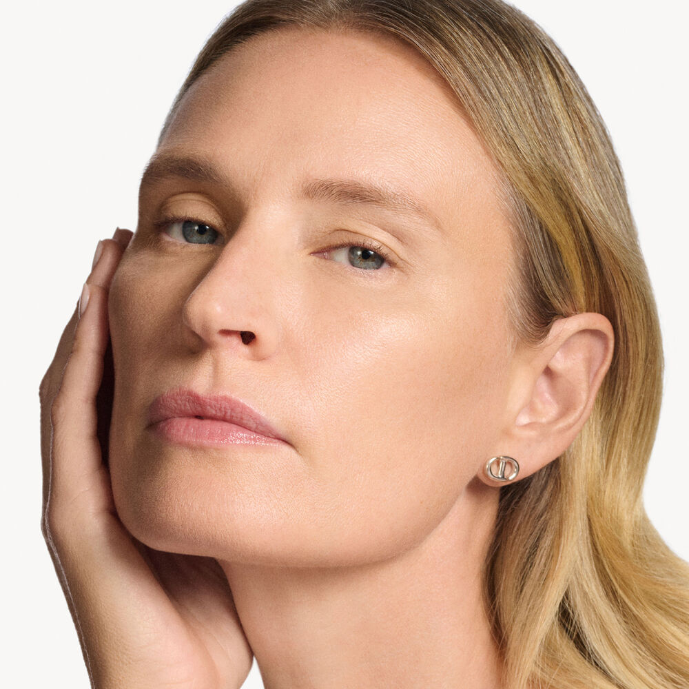 DIOR Capture Le Serum, 30ml