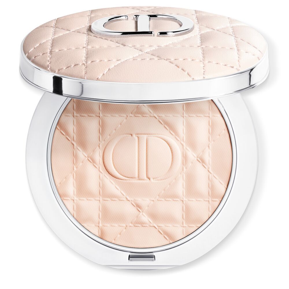 DIOR Forever Nude Matte Filter - 01 Fair, 9g, Buy from Indicrest