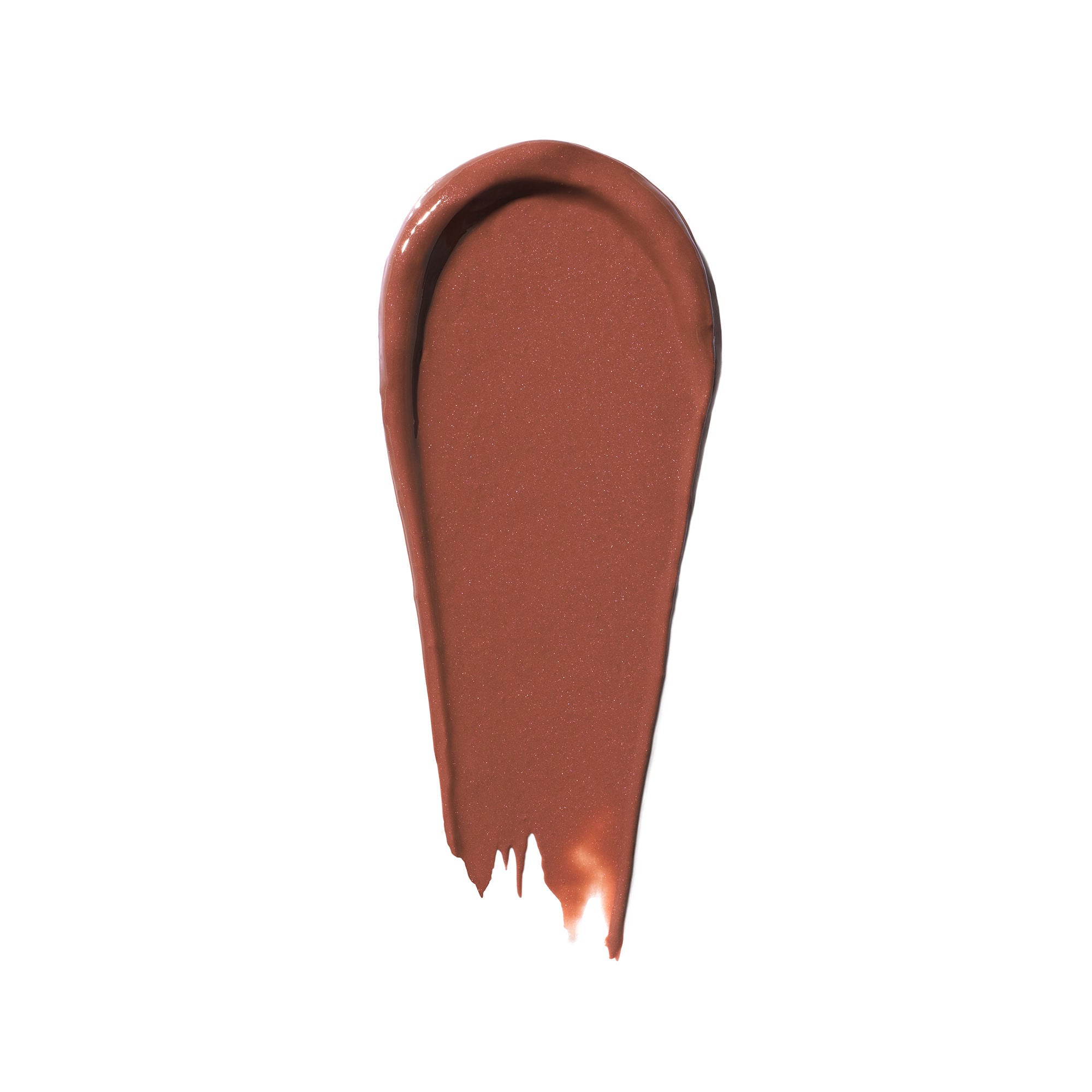 Bobbi Brown Skin Enhancer Multi-Stick Bronzer - Beach, 8g